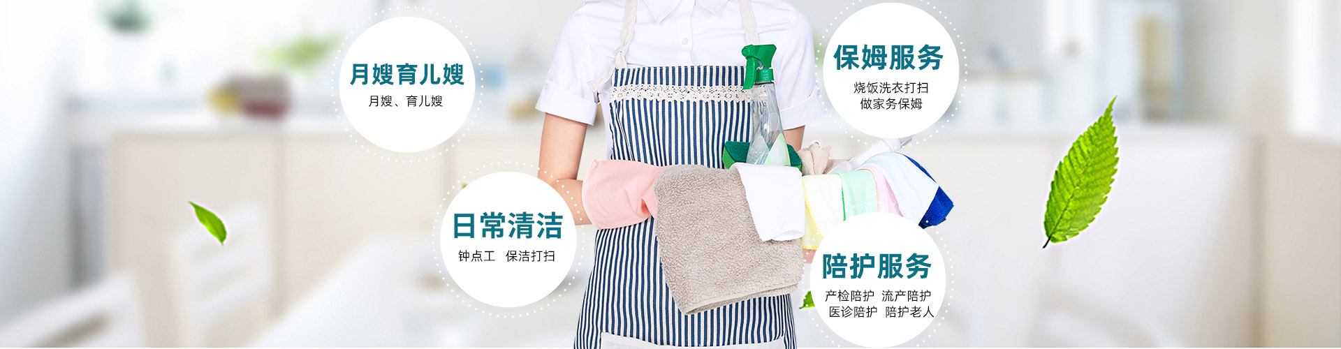 易优模板库